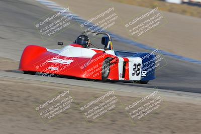 media/Oct-30-2022-CalClub SCCA (Sun) [[310aff4a96]]/Race Group 2/Race (Grapevine)/